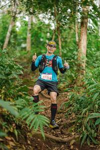 BIB: 112, 5243
                            <button type="button" onclick="openModal(22507979)" class="btn btn-primary btn-sm float-right btn-popup" data-toggle="modal" data-target=".modal-high-quality">
                        <i class="fas fa-shopping-cart"></i> Add to Cart
                    </button>
                                            <button type="button" onclick="isThisMe(22507979, true)" class="btn btn-success btn-sm float-right btn-popup btn-isme hidden" data-toggle="tooltip" data-placement="bottom" title="นี่คือรูปของคุณใช่ไหม คลิกที่นี่เพื่อเอาเข้าอัลบั้ม">
                        <i class="fas fa-plus"></i> Add to album
                    </button>
                    <button type="button" onclick="isThisMe(22507979, false)" class="btn btn-warning btn-sm float-right btn-popup btn-isnotme hidden">
                        <i class="fas fa-ban"></i> Remove from album
                    </button>